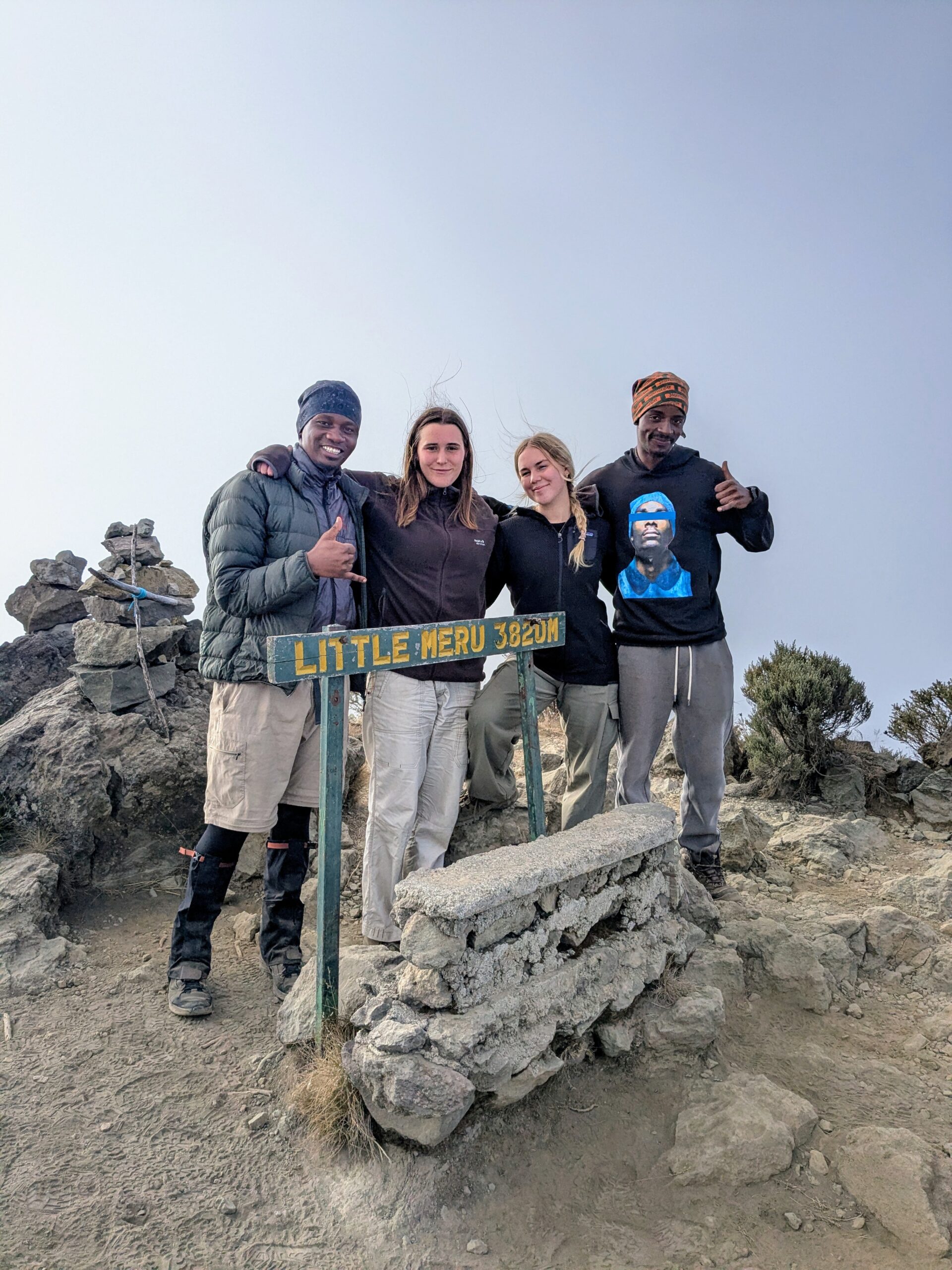 mount meru5