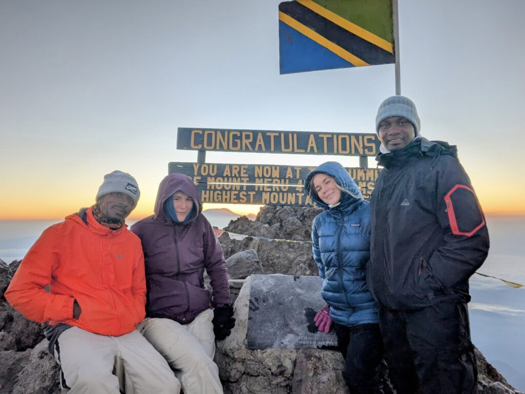 mount meru7