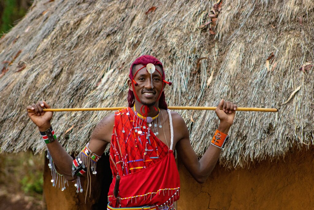 michael muli dqm6lfycl3y unsplash
