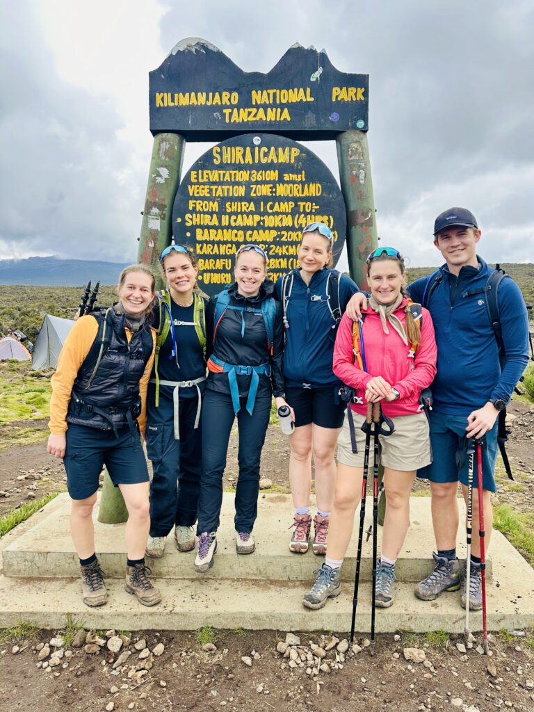 kilimanjaro lemosho04