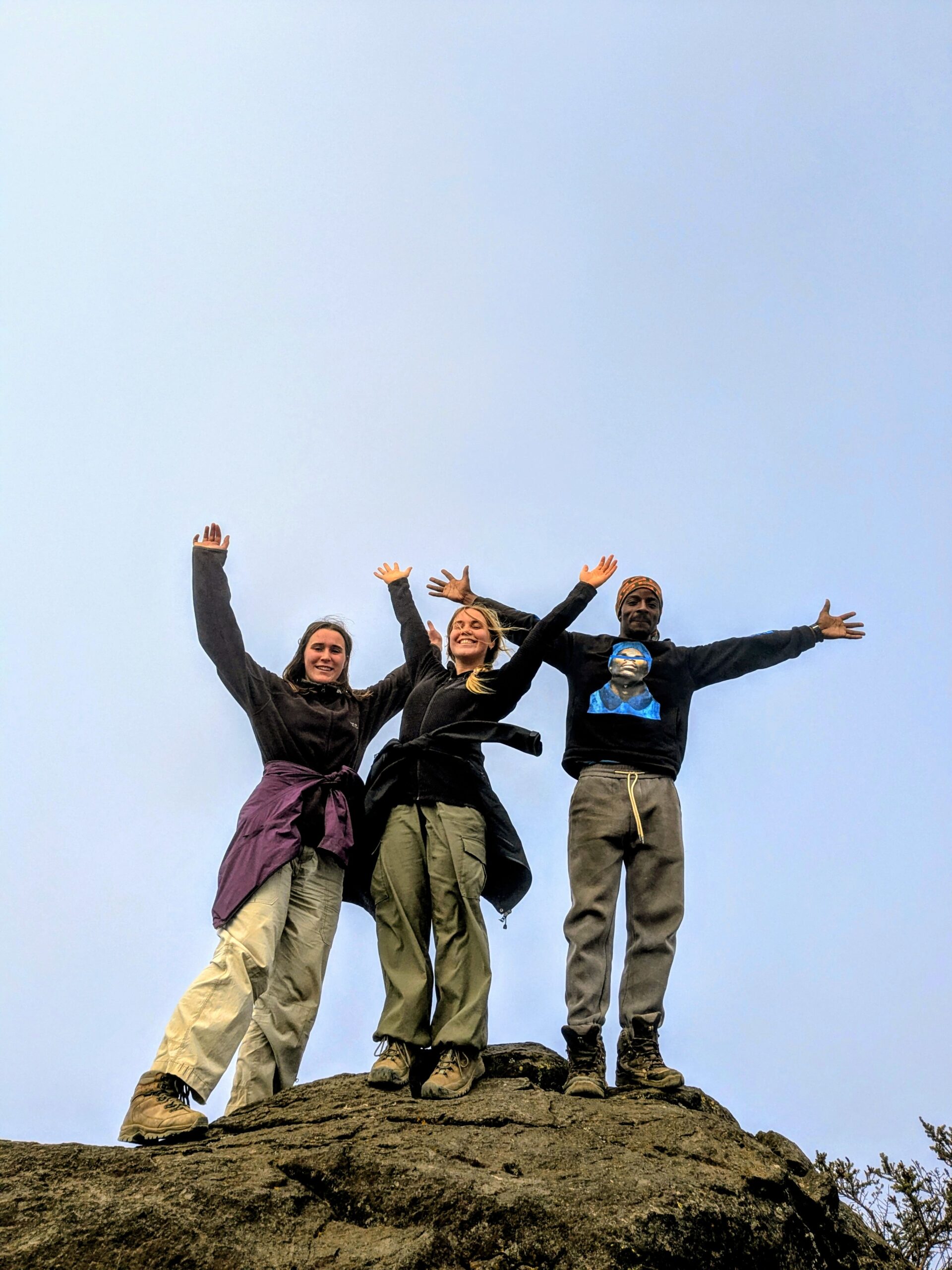 mount meru12