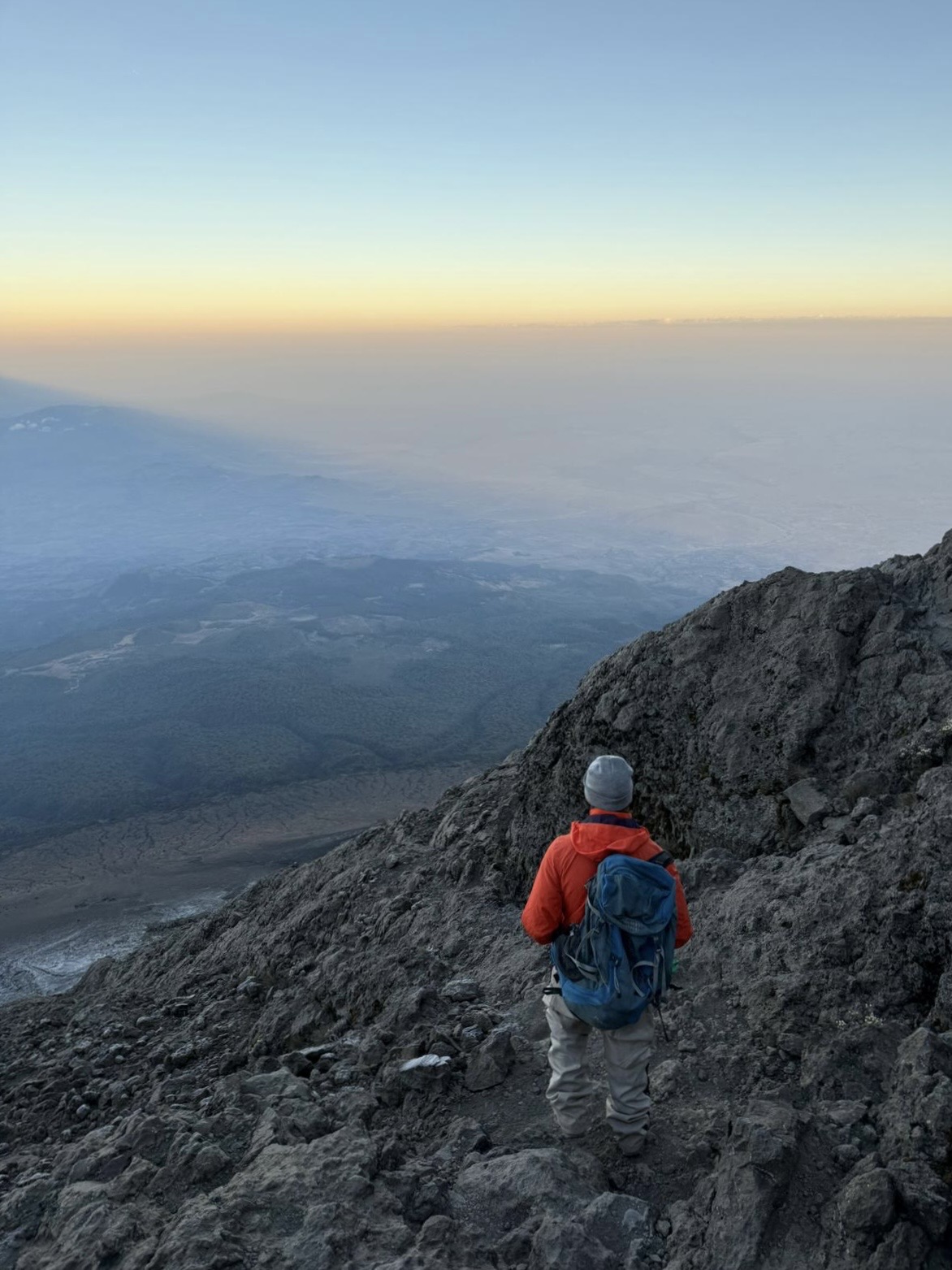 mount meru9