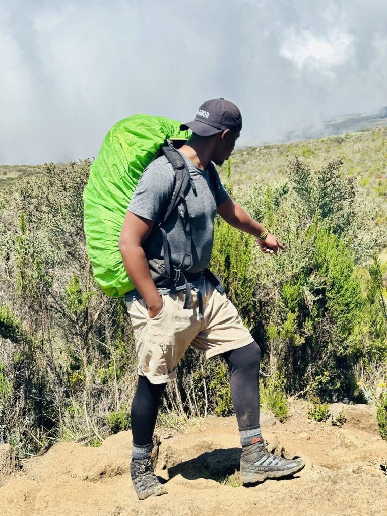 kilimanjaro marangu2