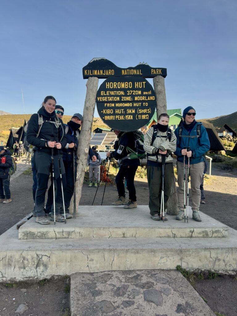 kilimanjaro marangu5